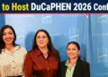 arubaducaphen
