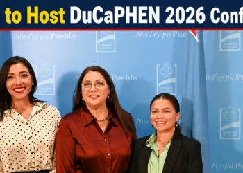 arubaducaphen