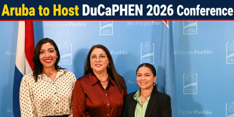 arubaducaphen
