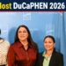 Aruba to Host DuCaPHEN 2026 Conference arubaducaphen