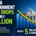 arubagovernmentdebt
