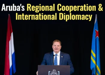 arubaregionaldiplomacy
