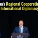 arubaregionaldiplomacy