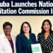 Aruba Launches National Rehabilitation Commission Initiative arubarehab