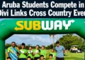 arubastudents