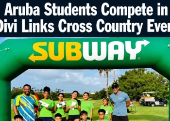 arubastudents