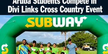 arubastudents
