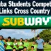 arubastudents
