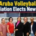 arubavolleyball