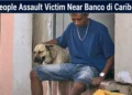 assaultvictim