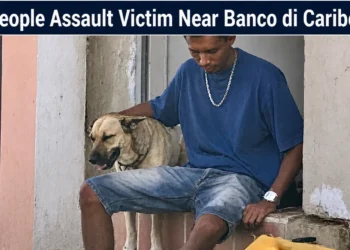 assaultvictim