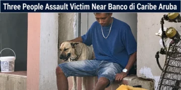 assaultvictim