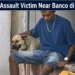assaultvictim