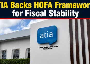 atiahofa