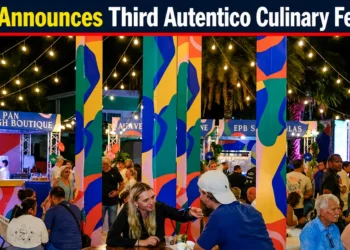 autenticoculinary