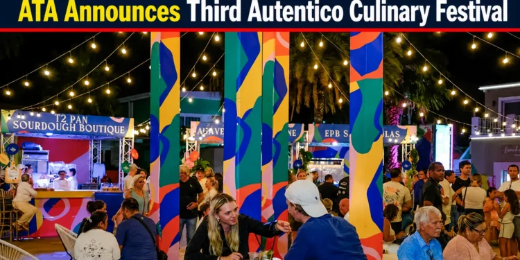autenticoculinary