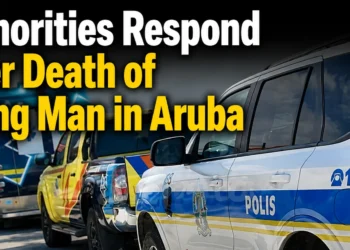 authorities