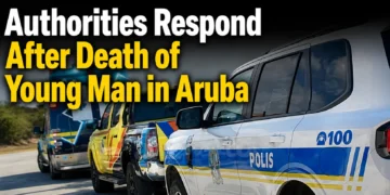 authorities