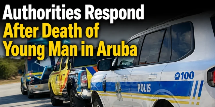 authorities