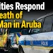 authorities