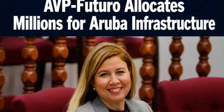 avpfuturo