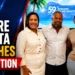 Bonaire Regatta Launches 59th Edition