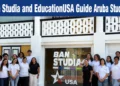 banstudia