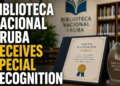 biblioteca