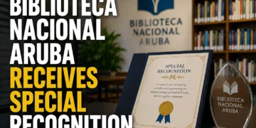 biblioteca