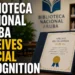 biblioteca