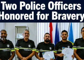 bravery