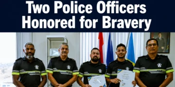 bravery