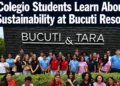 bucutistudents