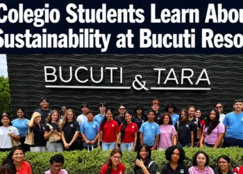 bucutistudents