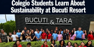 bucutistudents