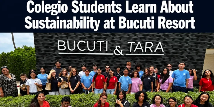 bucutistudents