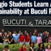 bucutistudents