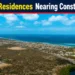 Burubundu Residences Nearing Construction Phase burubundu