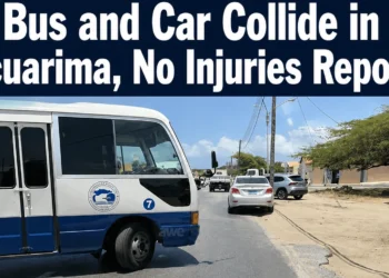 busandcarcollide
