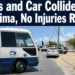 busandcarcollide