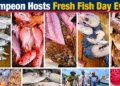 campeonfishday