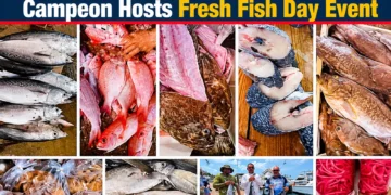 campeonfishday