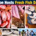 campeonfishday
