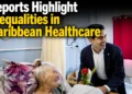 caribbeanhealthcare