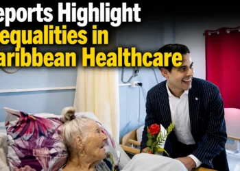caribbeanhealthcare