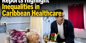 caribbeanhealthcare