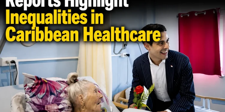 caribbeanhealthcare