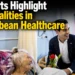 caribbeanhealthcare