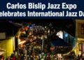 carlosbislip