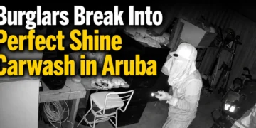 carwashburglars